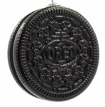 OREO