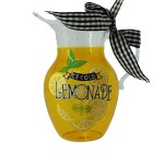 LEMONADE