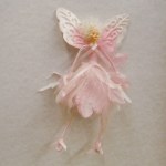 POSSIBLE PINK FAIRY