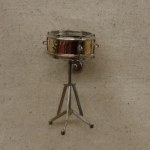 SNARE DRUM MAGNET