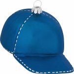 BASEBALL CAP GLASS