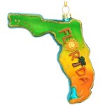 FLORIDA STATE