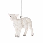 LAMB