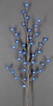BLUE PICK