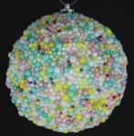 MULTI BALL