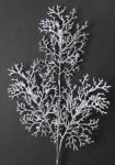 SILVER BRANCH SPRAY