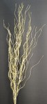 GOLD SPRAY