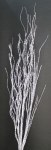 SILVER BRANCH SPRAY