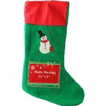 PHOTO STOCKING