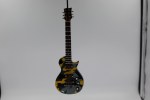 ELECTRIC GUITAR