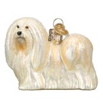 LHASA APSO