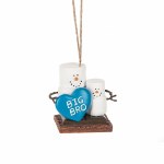 BIG BRO SMORES