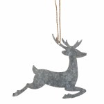REINDEER