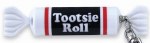 TOOTSIE ROLL LED LIGHT