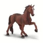 TENNESSEE WALKING HORSE