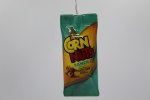 CORN NUTS RANCH