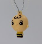 CHARLIE BROWN