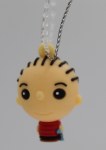 PIGPEN