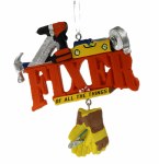 FIXER