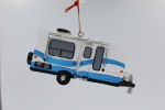 CAMPER