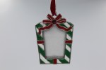 PRESENT PICTURE FRAME