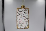 POP TART