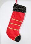 SOLIDER STOCKING