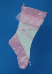 BALLERINA STOCKING