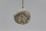 JERUSALEM BALL