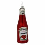 KETCHUP