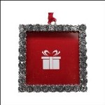 SQUARE 2.5 X 2.5 PF