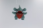GIBLE