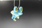 FROAKIE