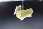 YAMPER