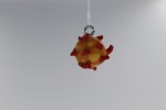 FIRE BALL