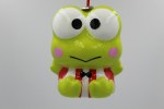 KEROPPI
