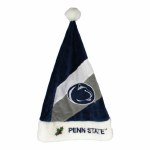 PENN STATE HAT