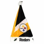 STEELERS HAT