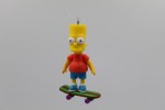 BART