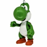 YOSHI