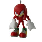 KNUCKLES