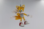 TAILS