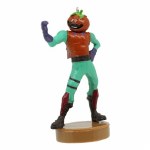 TOMATOHEAD