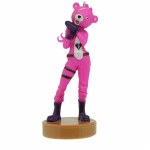 CUDDLE TEAM LEADER FORTNITE