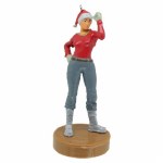 NOG OPS FORTNITE