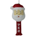 SANTA PEZ