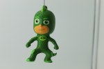 GEKKO GREEN PJ MASKS