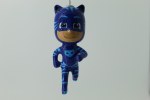 CATBOY BLUE PJ MASKS