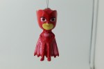 OWLETTE RED PJ MASKS