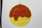 EGGO WAFFLE